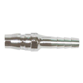 Picture of Hi-Flo QDHF6SH Coupler SH30 10mm